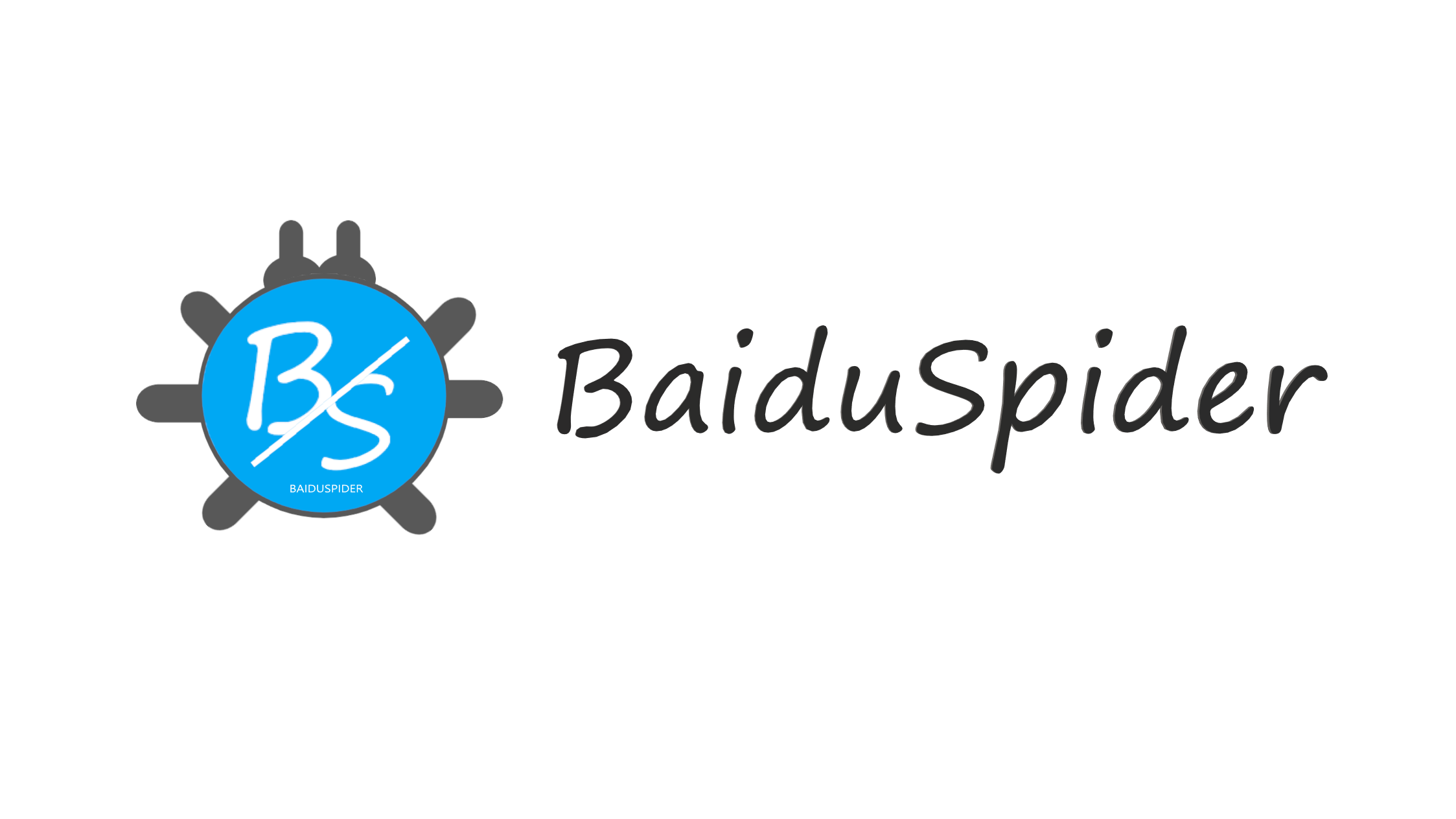 BaiduSpider